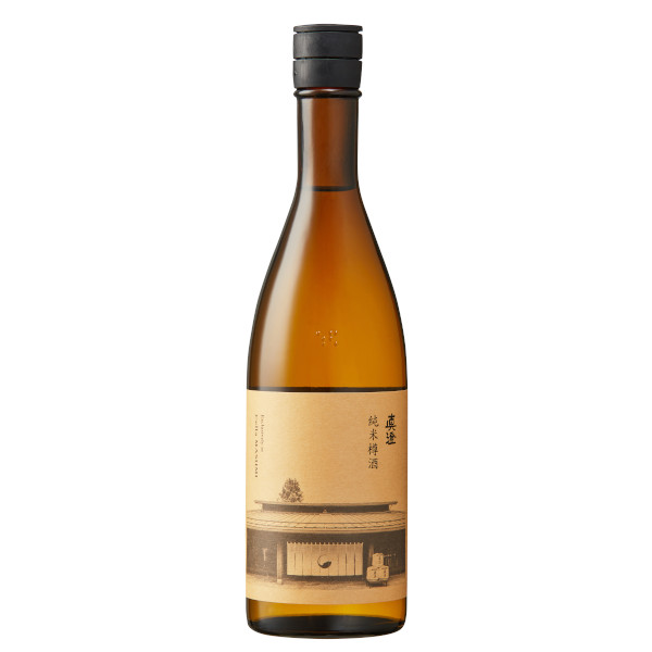 真澄樽酒, arabashiri – HPJDFI